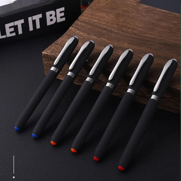 Large Capacity Advertising Gift Pen