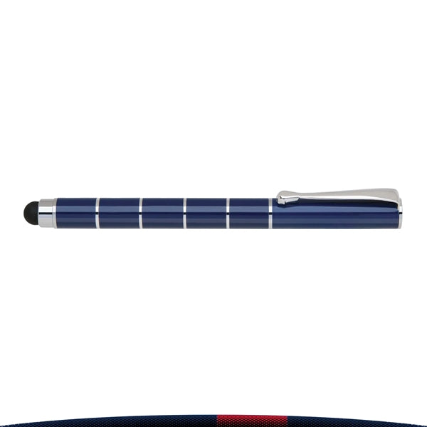 Eritap 2in1 Stylus Pen