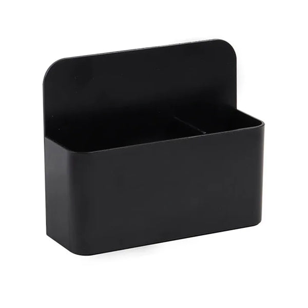 Whiteboard Magnetic Marker Holder