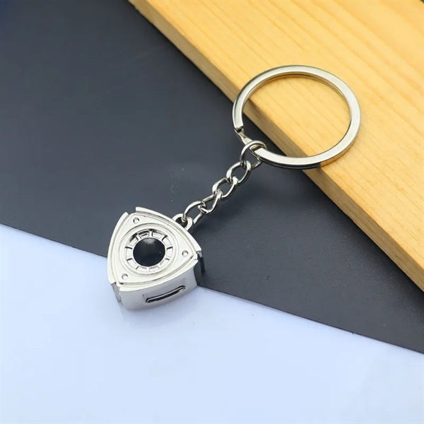 Car Accessories Key Holder