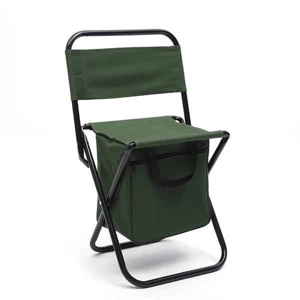Folding Fishing Beach Chair
