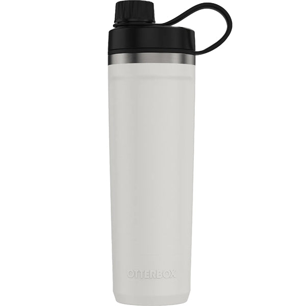 Otterbox28 Oz Sport Bottle