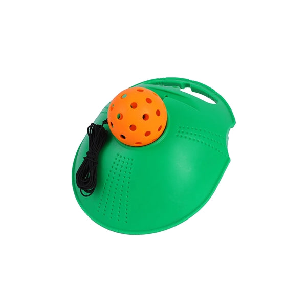 Pickleball Trainer Practice Tool