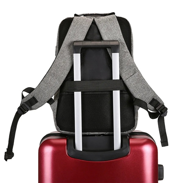 Most Popular Business Backpack