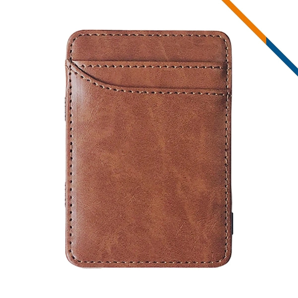 Ruppy Card Holder