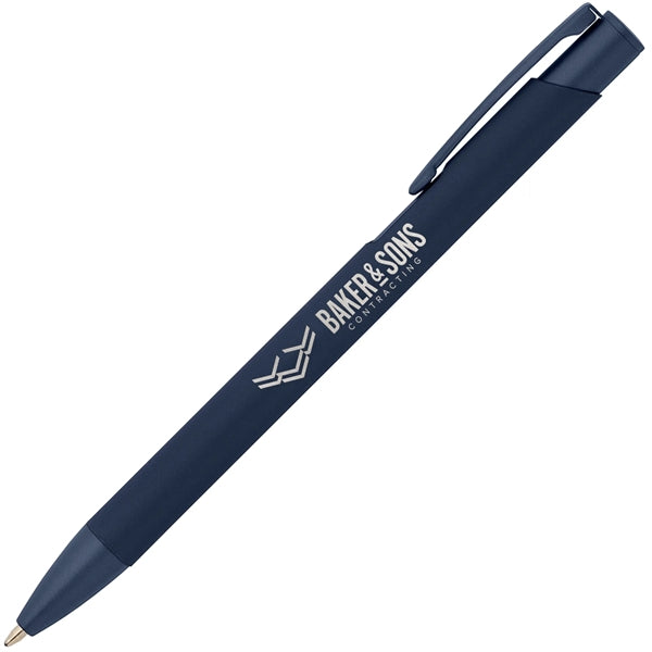 Crosby Softy Monochrome - Laser