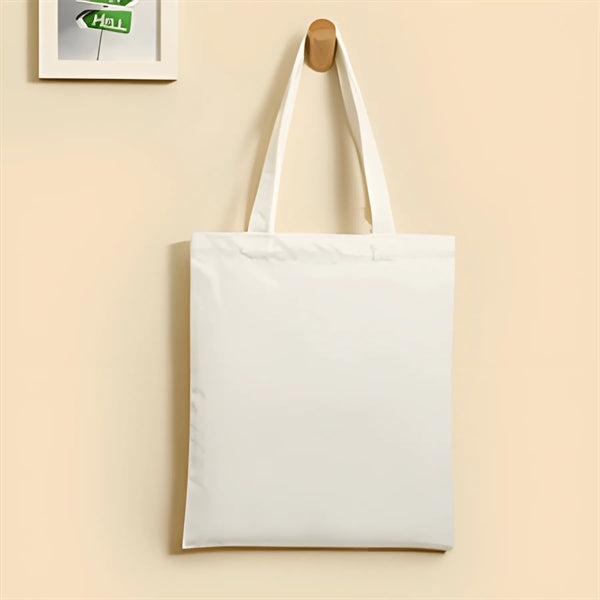 Cotton Economy Tote Bags