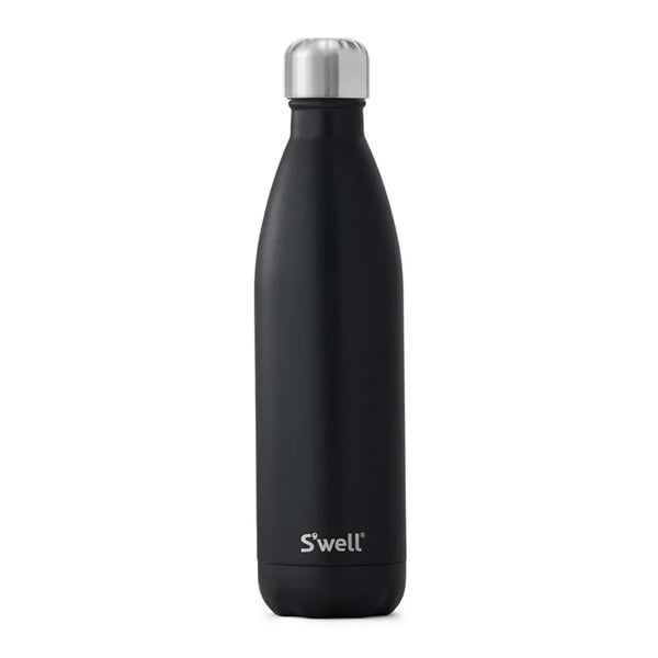 S'well 25 oz Original Bottle