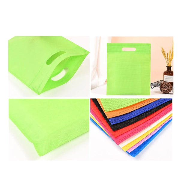 Non-Woven Tote Bag