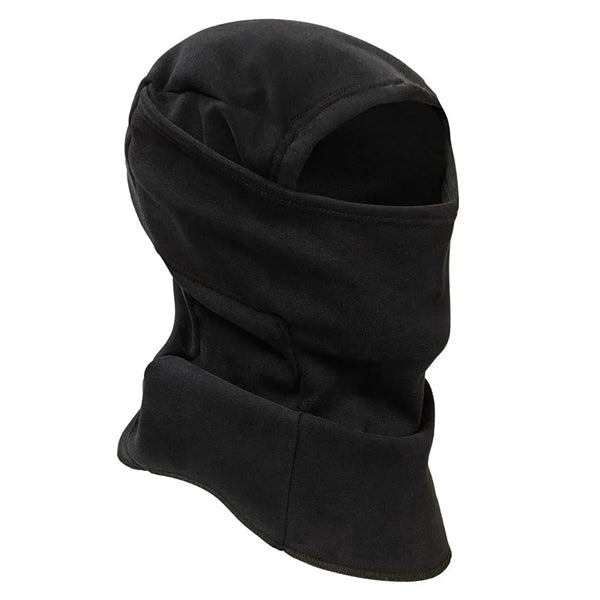 Warm Windproof Fleece Winter Balaclava Ski Mask