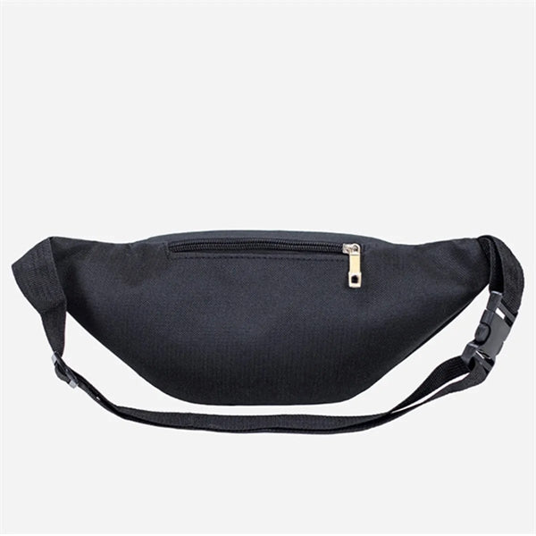 Fanny Packs