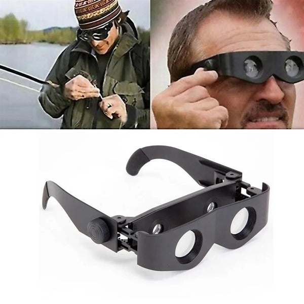 Fishing Hunting Binoculars