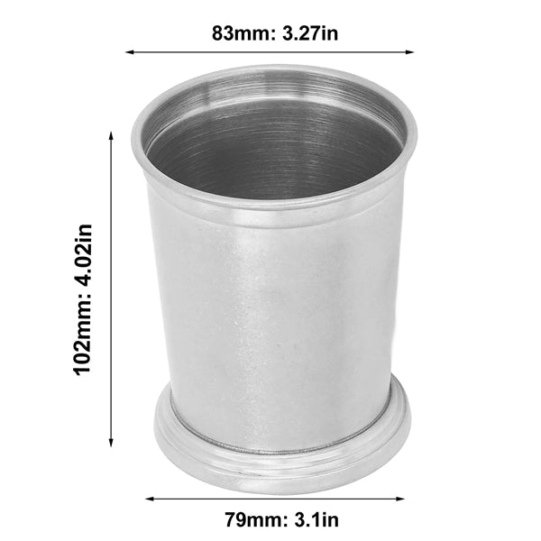 Mint Cocktail Cup