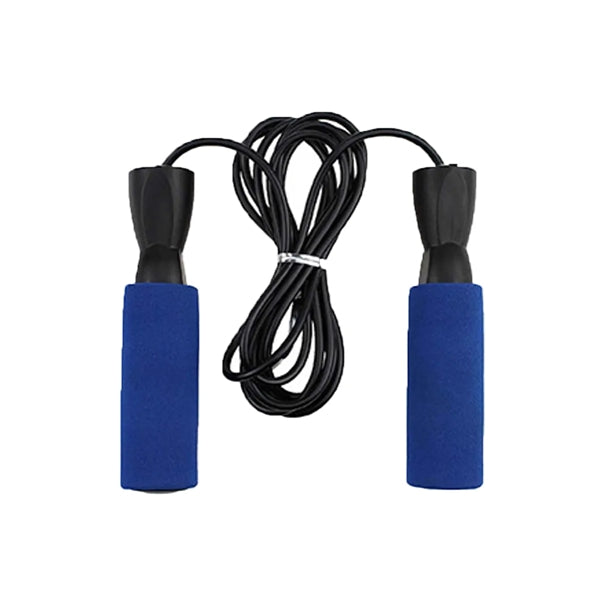 Sports Jump Rope