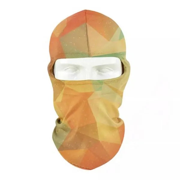 Multipurpose Balaclava Full Face Masks