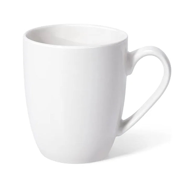 Ceramic Coffee Cup