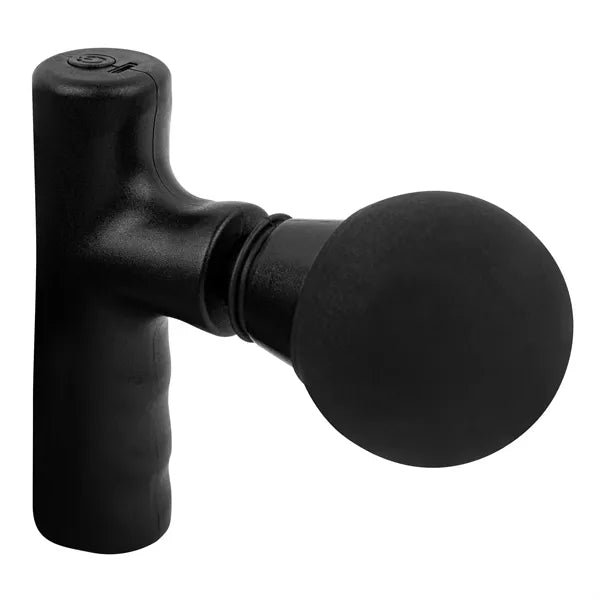 Mini Massage Gun