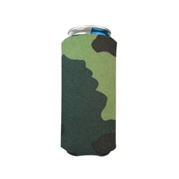 Slim Can Cooler
