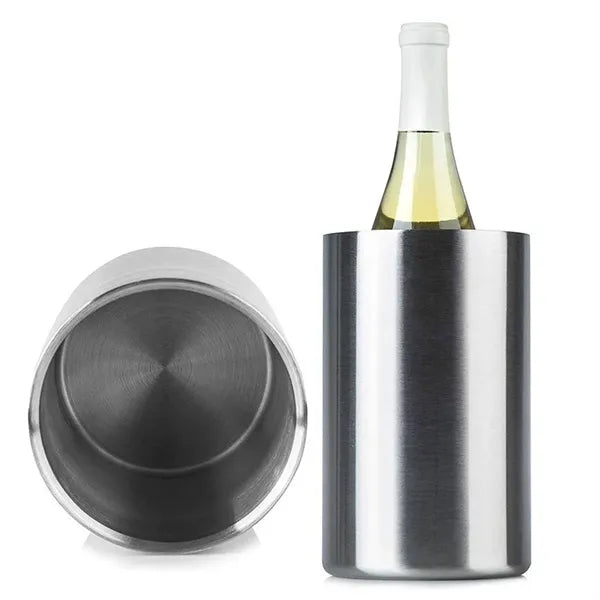 Wine Chiller Bucket