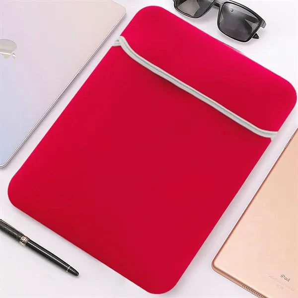 Neoprene Laptop Sleeve Case