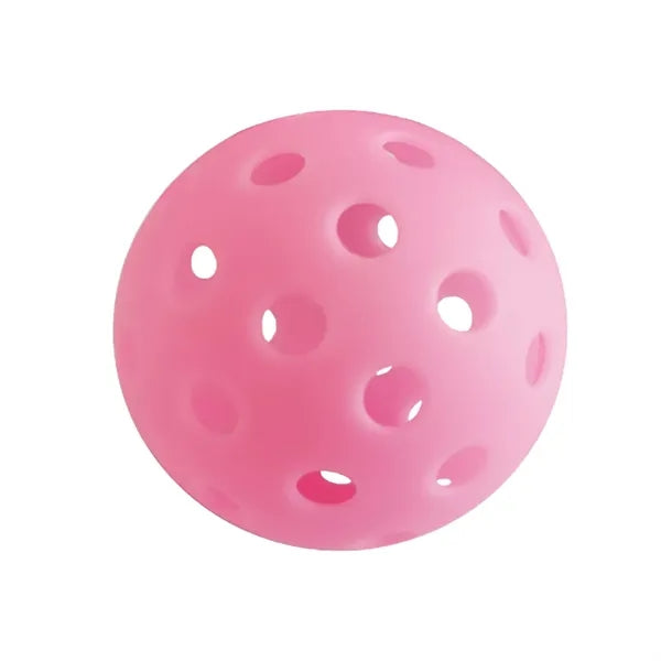 Sports Outdoor Pickleballs