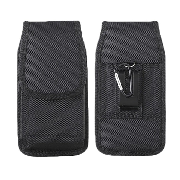 Phone Clip Holster