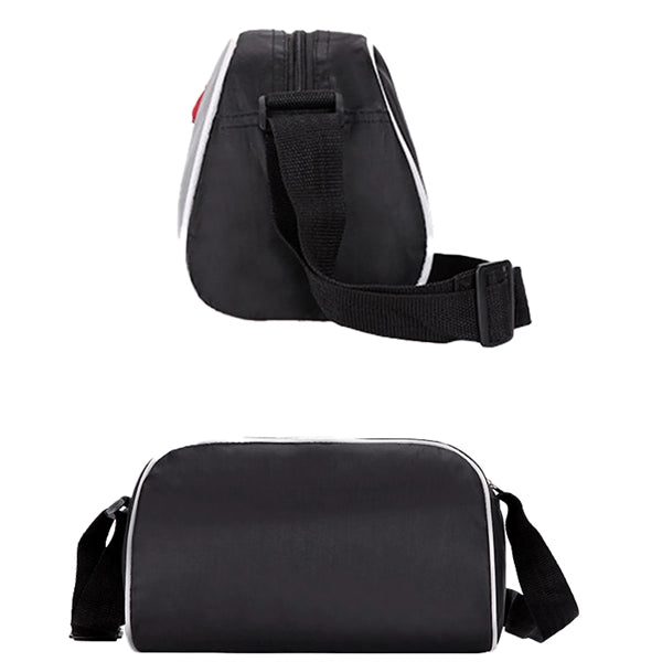 Outdoor Casual Tote Bag