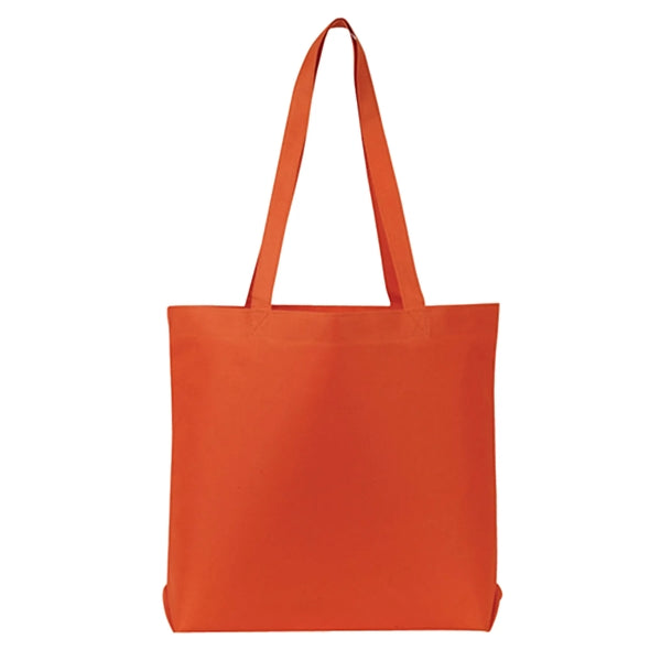 Andoc Tote Bag