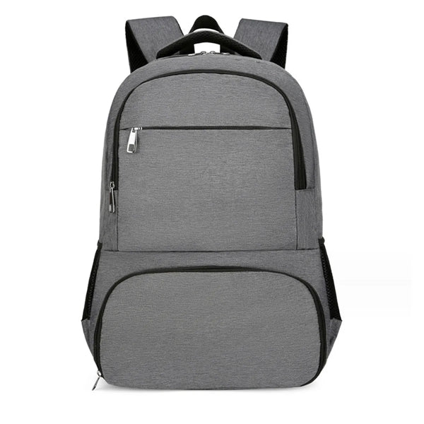 Bento Picnic Cooler Backpack