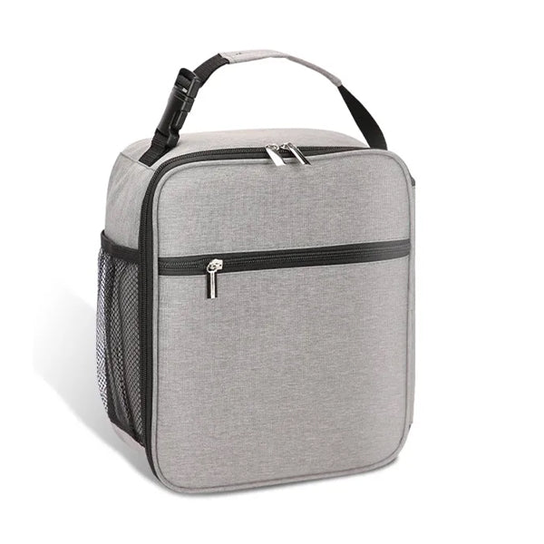 Quick Lunch cooler bag