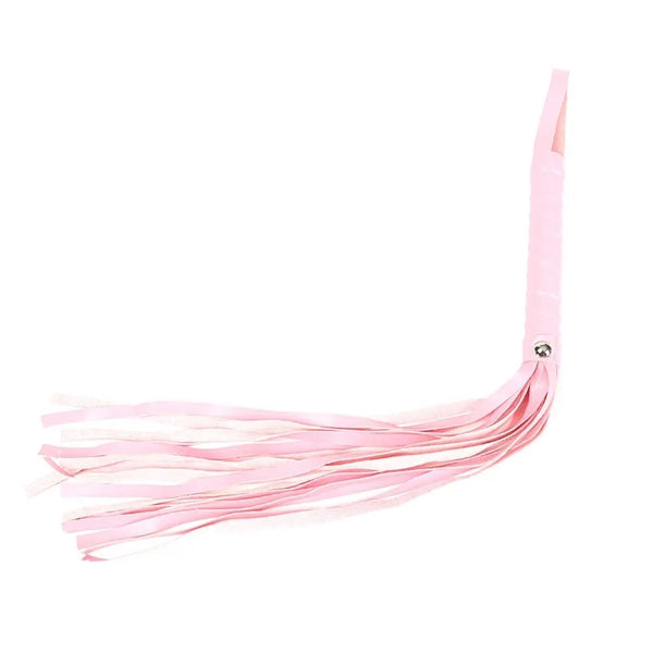 Sex Toy Whip