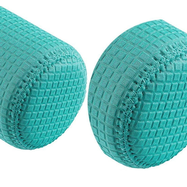 Neoprene Can Cooler