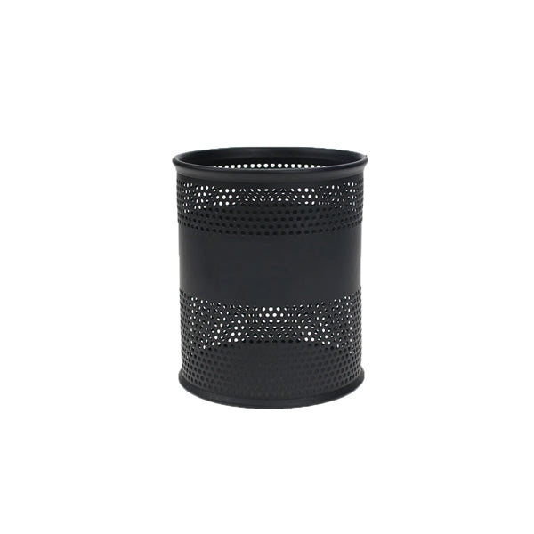 Desk Pen Holder