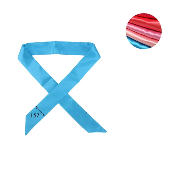 Cooling Neck Wrap Scarf Bandana