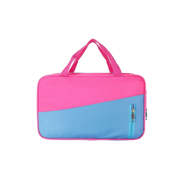 Sports Swimming Wet And Dry Separation Beach Bag "