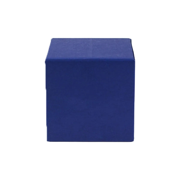 Pen Holder w/ Sticky Note
