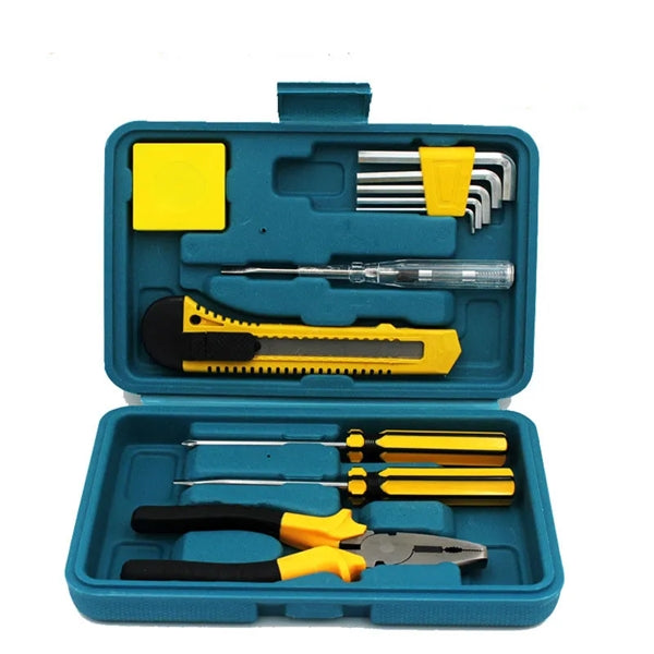General Household Hand Kit