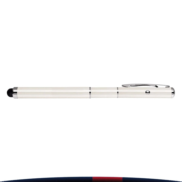 Helter 3in1 Stylus Pen