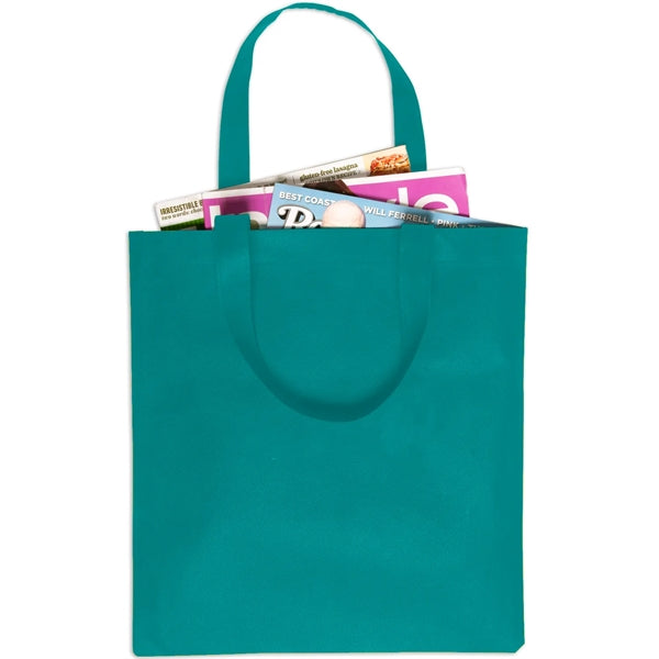 RPET Convention Tote