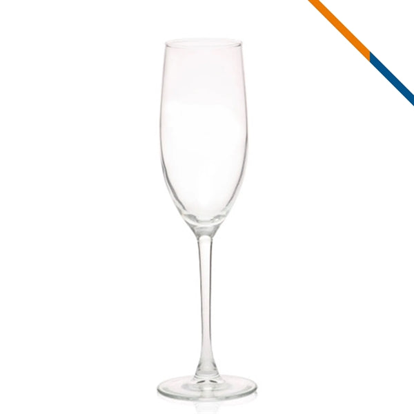 ARC Farley Champagne Flute - 8 OZ.