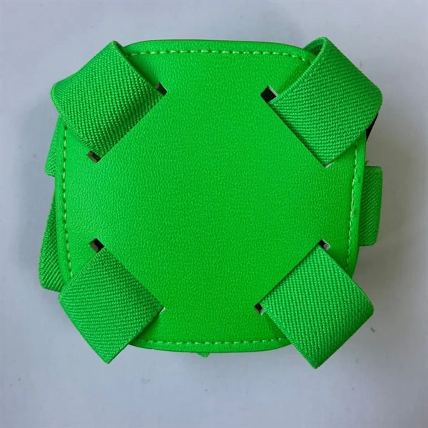 Elastic Luggage Straps for Suitcase