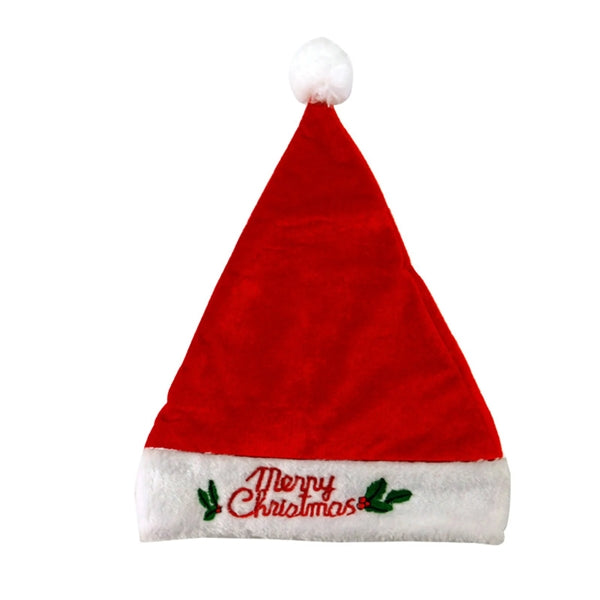 Christmas Hats