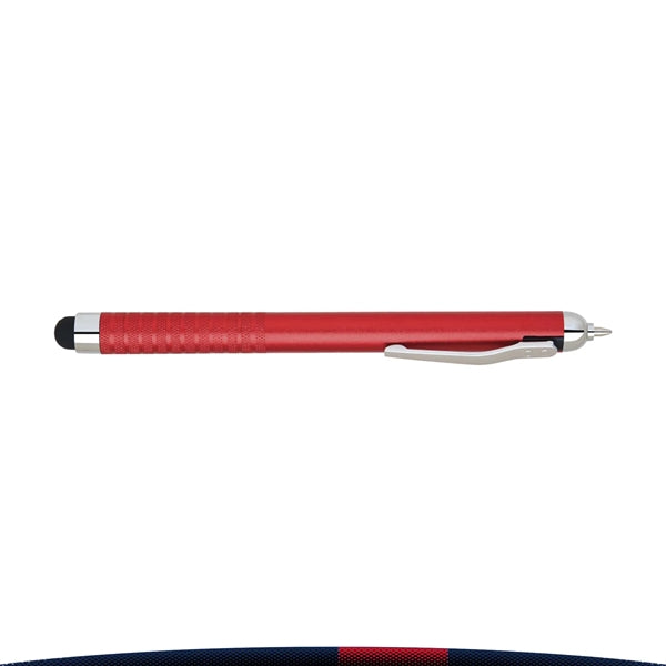 Fuxa 2in1 Stylus Pen