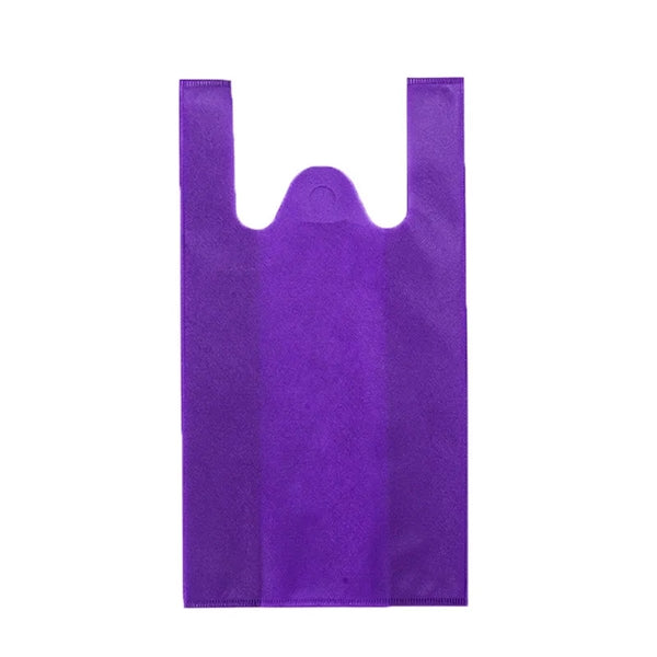 T-Shirt Shopping Bag