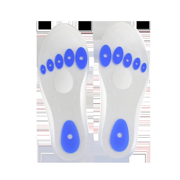 Insoles for adults