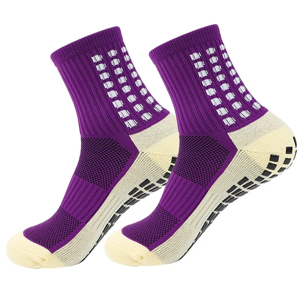Anti Slip Sock