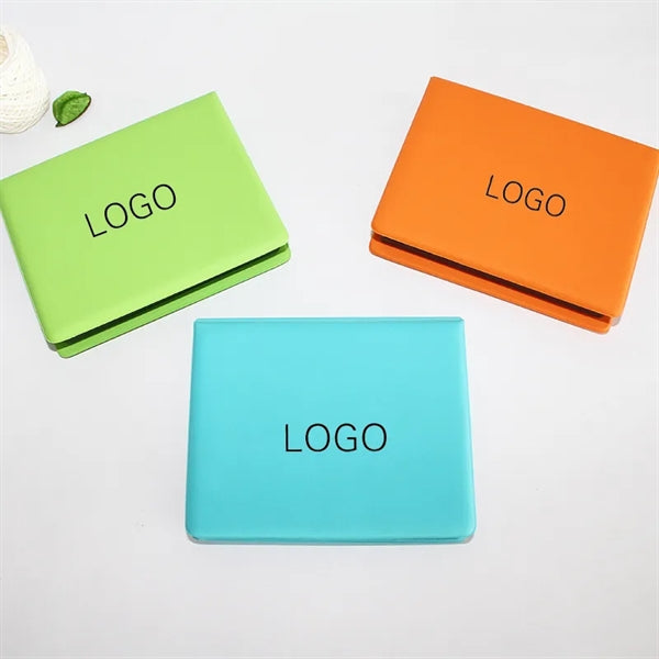 Arrow Flag Page Sticky Note Self-Adhesive Memo Pad Set