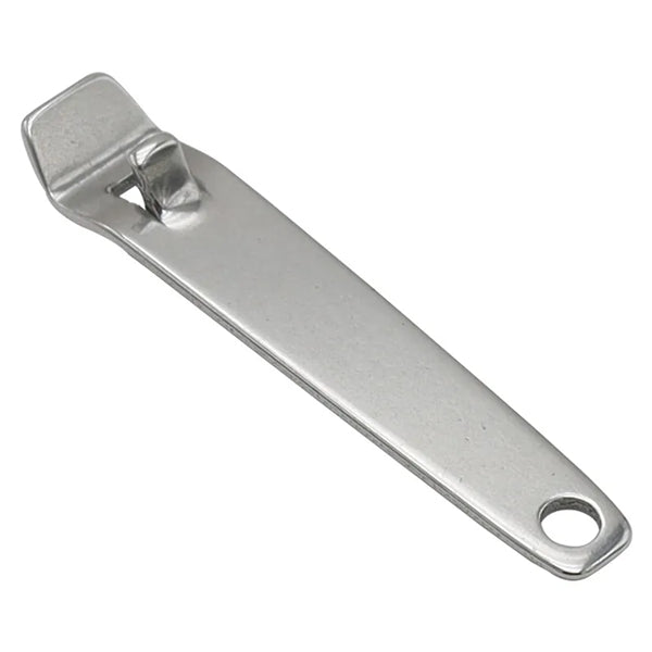 Mini Pocket Oral Liquid Medical Vial Beer Opener