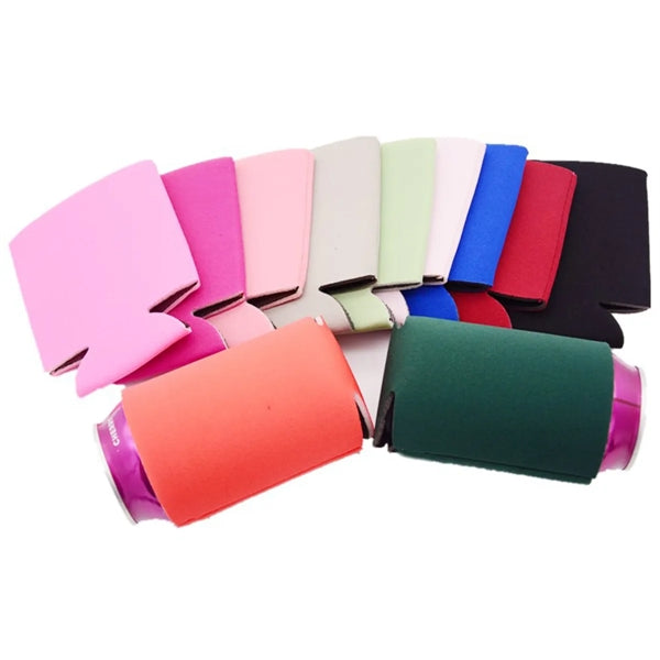 Can Cooler Sleeve