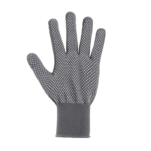 Non-Slip Work Gloves